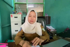 69 Kades di Kepahiang Jabatannya Berakhir  2026, Berikut Daftarnya