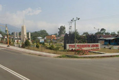 Menyala Music Fest, Silahturahmi Rocek Senior dan Meriahkan HUT Kemerdekaan RI, Catat Waktu dan Tempatnya