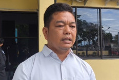 Tersangka Balik Laporkan Korban Kasus Bakar Mantan Pacar di Bengkulu