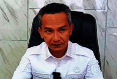 Dua Desa Diusulkan Jadi KNMP