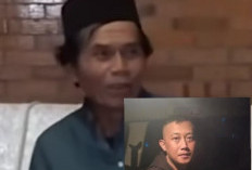 Jejak kelam  Taufik Hidayat, Dari Kasus Kekerasan Kekasih hingga Tragedi Ibu Kandung yang Depresi Terungkap