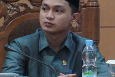 HUT BU Segera Miliki Payung Hukum, DPRD Ajak Pemuda Berpartisipasi
