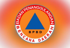 Waspada Bencana Hidrometeorologi, Ini Jenis Bencana yang Bisa Terjadi Menurut BPBD Rejang Lebong