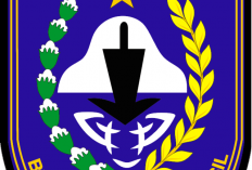  Bengkulu Utara Terima 10 Traktor dari DPD RI, Ini Tujuannya