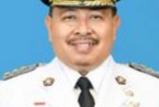 Pj Walikota Bengkulu Cabut Perwal Nomor 43 Tahun 2019, Ini Alasannya