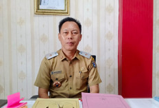 Warga Tanjung Kemenyan Terdampak Proyek Listrik Desa, Puluhan KK Dibebani Denda Ratusan Juta