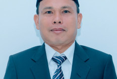 DPRD Desak Pemkab Lebong Tegaskan Nasib Seleksi PPPK Tahap II