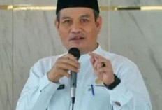 Sekolah Rakyat Bakal Wujudkan Cita-cita Generasi Muda dari Keluarga Kurang Mampu