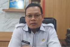 Regulasi Pendanaan KMP Kelurahan di BU Dibahas, Ini Tujuannya