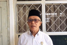 Dana Banpol 2025 Harus Digunakan Sesuai Aturan, 60 Persen untuk Ini