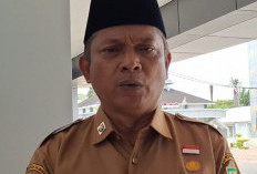 'Kejar' Target 1.000 Siswa, Pendataan SR Dilanjutkan, Tim PKH Kemensos Jaring 120 Calon Peserta Didik