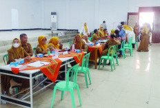 SPMB 2026 Berubah Jalur Prestasi Wajib Sertakan Nilai TKA