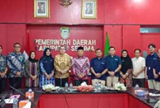 Rumah Sakit Dilarang Tolak Pasien Darurat, Segera Tangani Tanpa Melihat Status BPJS Kesehatan!