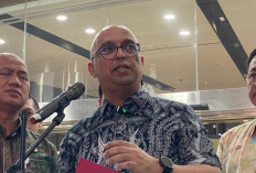 Terbongkar! Dugaan Skema Dua Klaster Jadi Jalur Penguras Uang Negara di BGN