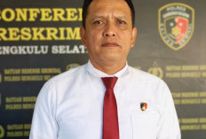 Warga Pasar Manna Geger, Nenek 71 Tahun Ditemukan Tak Bernyawa