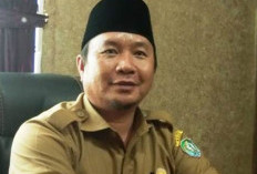 Empat Desa di Kabupaten Kaur Siap Gelar Pilkades PAW, Ini Dia Jadwal Pelaksanaannya 