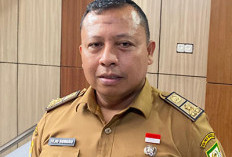 Proyek 22 Paket Jalan Kewenangan Pemprov Bengkulu Dimulai, Ditargetkan Tuntas Awal Desember 2025