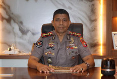 Terima Laporan Investasi Bodong, Polda Bengkulu Komitmen Usut Tuntas