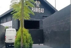 Joget Berujung Maut: Pratu FAA Tewas Diduga Ditembak Sesama TNI di Palembang, Seorang Warga Sipil Diamankan 