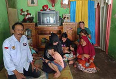 Janji Manis ke Vietnam, Disiksa di Kamboja: Kisah Pilu 4 Buruh Bengkulu Terjebak Sindikat Judi Online 