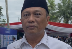 7 Penjabat Eselon II segera Dirotasi, Ini Posisinya