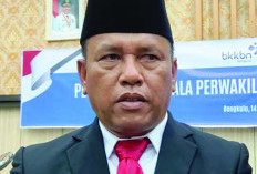 Perkuat Kampung KB BKKBN Jalankan Instruksi Pusat