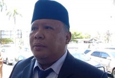 Pemprov Bengkulu Perketat Aturan Angkutan Batu Bara