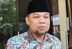 Harga Sawit Ditetapkan Turun, Gubernur Bengkulu Ultimatum Pabrik