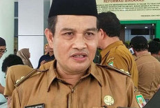 Dana Hibah BNPB, Butuh Anggaran Pendamping