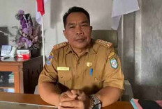 1.725 PPPK Dievaluasi, Pemkab Kepahiang Pastikan Tak Ada Pemecatan