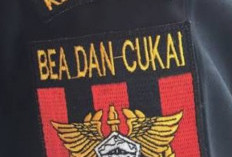 Lakukan Pembenahan, Bea Cukai Bersih-bersih Internal, Pecat 27 Pegawai, 33 Lainnya Masih Diproses