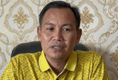  DPRD Bisa Usut  Tanpa Bentuk Pansus, Kasus Ini