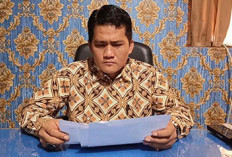 Tak Ada Unsur Pidana,  20 Laporan Dugaan Pelanggaran PSU BS Dihentikan