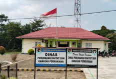  Pengentasan RTLH di Mukomuko   Butuh Dukungan Lintas Sektor