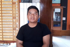  Teror Pembobolan Rumah di BU   Terus Terjadi, Begini Modusnya 
