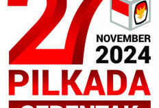 Pindah Memilih Diperpanjang, untuk Warga Bertugas di Tempat lain Saat Hari Pencoblosan 27 November 2024 