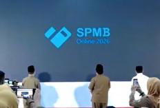  Dinas Pendidikan Bengkulu  Terapkan Masa Sanggah Pada SPMB 2026 Jenjang SMA/SMK dan SLB, Ini Tujuannya