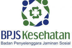 BPJS Harap Pemkab Seluma   Lunasi Iuran BPJS PNS 2023