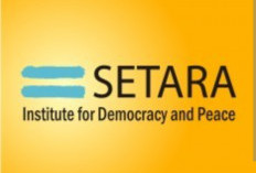 Kota Paling Toleran di Indonesia, Ini Daftarnya