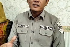  Satpol PP Benteng Diminta Tertibkan Ternak Liar