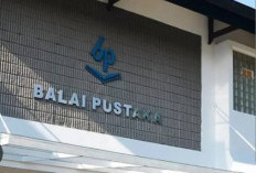 BUMN PT Balai Pusaka Buka Lowongan Kerja, Ini Syarat dan Kualifikasinya 