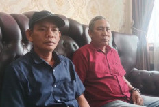 Warga Pertanyakan Penerbitan HGU, DPRD Seluma Siap Usut Dugaan Manipulasi Data