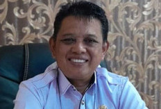 Bupati Kepahiang Ingin Tambah Fasilitas RSUD, Ini Dia Pertimbangannya