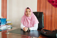  Ini Sanksi Pangkalan LPG di   Mukomuko Jika Melakukan Pungli 