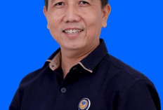 NASDEM Bengkulu Selatan Soroti Pemberitaan Tempo, Minta Dewan Pers Evaluasi