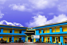  AKREL Dorong Kreativitas Teknologi Hingga Usaha Ini