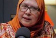  Elza Syarief Mundur dari Kuasa Hukum Sony Sonjaya di Kasus Korupsi MBG, Ini Alasannya 