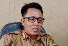  Penerima PIP Tak Wajib   Diberikan Sertifikat