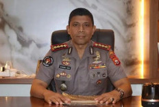 Kasus PT ABS dan FMPR, Polda Bengkulu Pastikan Dilakukan Transparan