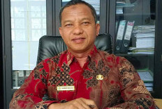 Bangun Insenerator limbah Medis, Pemprov Bengkulu Sewa Lahan Pelindo